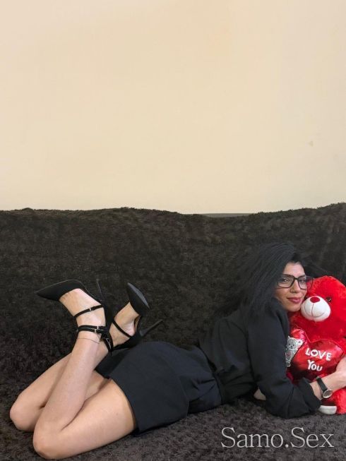 Нови в града -  снимка 5