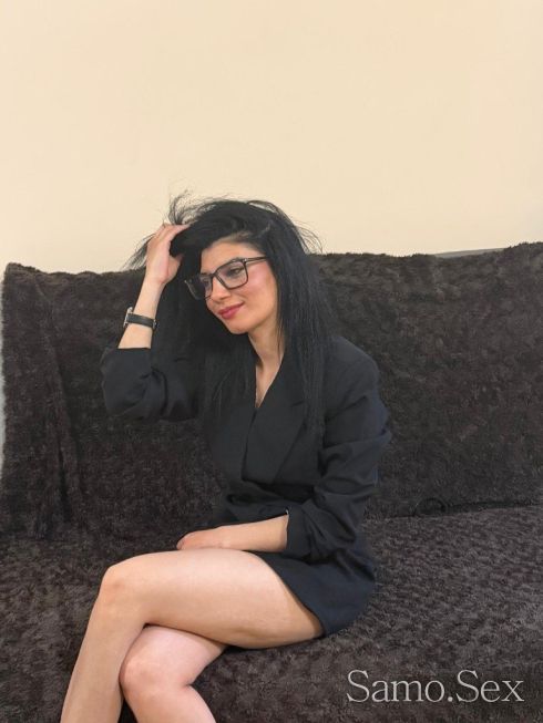 Нови в града -  снимка 6