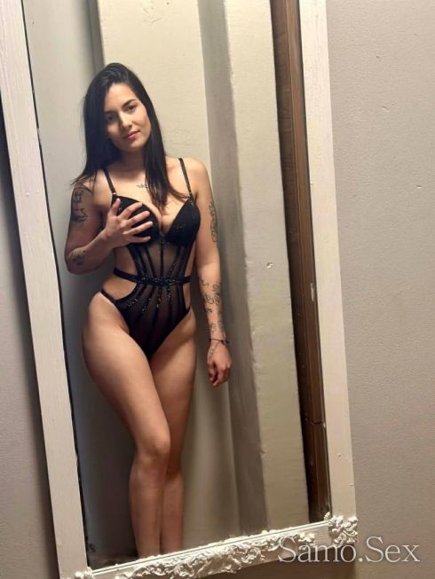 Опитай ме😋 100% REALL❤️‍🔥🔥🔥┋𝐑┋★┋𝐄┋☯┋𝐀┋★┋𝐋┋call my💋🔥🔥 -  снимка 5