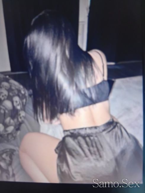 Предлагам конфорт елате и опитаи те ..😘🥰 -  снимка 4