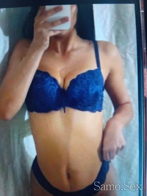 Предлагам конфорт елате и опитаи те ..😘🥰 -  снимка 5