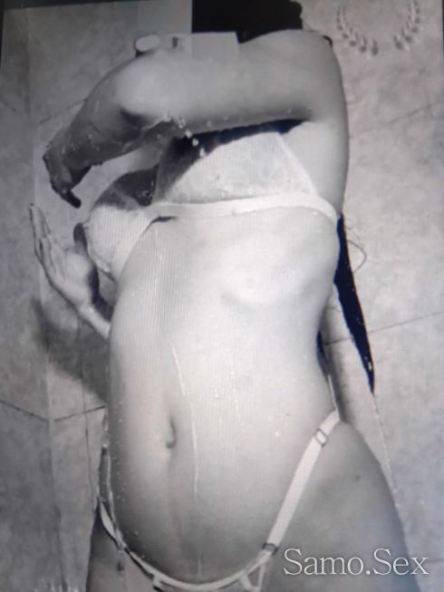 Предлагам конфорт елате и опитаи те ..😘🥰 -  снимка 6