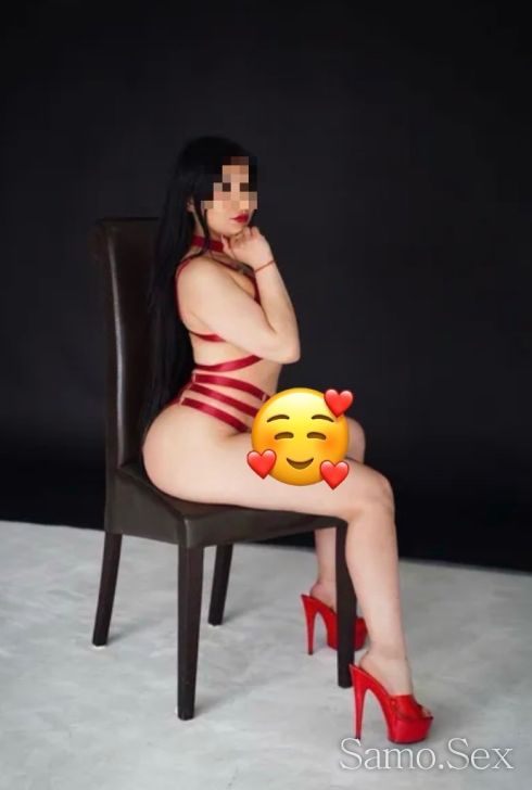 🔞🔞🔞 -  снимка 3