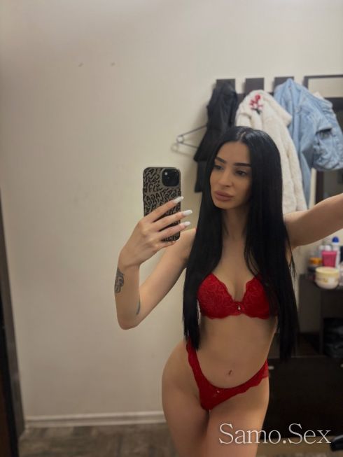 💎 TOP VANESSA 💎 -  снимка 1