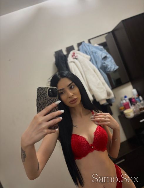 💎 TOP VANESSA 💎 -  снимка 2