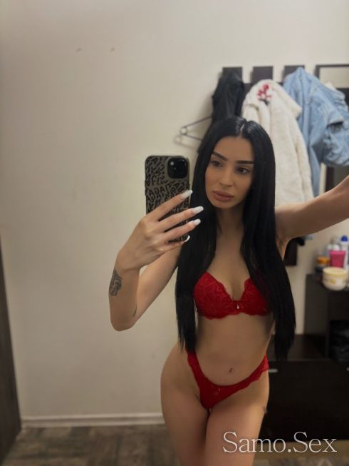 💎 TOP VANESSA 💎 -  снимка 3