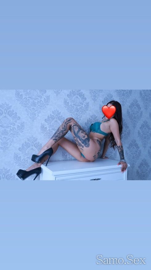 New Baby❤️ -  снимка 3