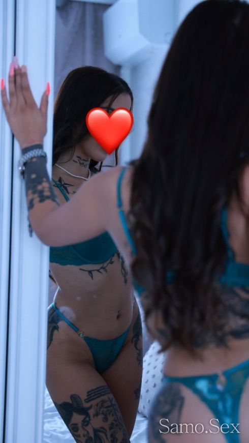 New Baby❤️ -  снимка 7