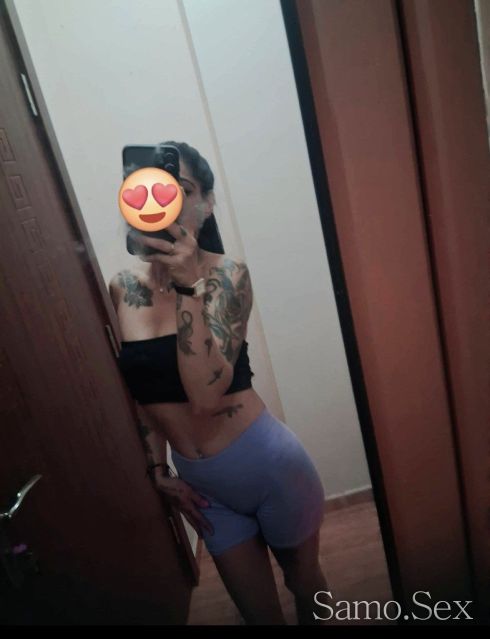 Ела да опиташ нешто рейално 💋💚💚🩵❣️ -  снимка 2