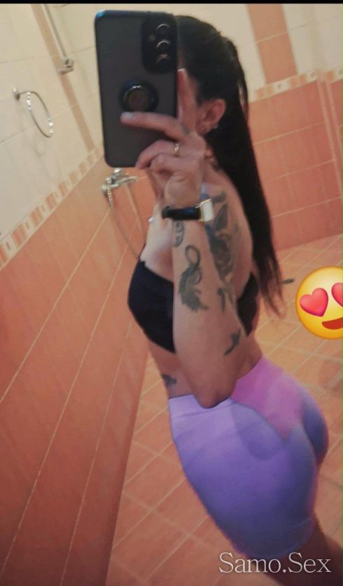 Ела да опиташ нешто рейално 💋💚💚🩵❣️ -  снимка 3