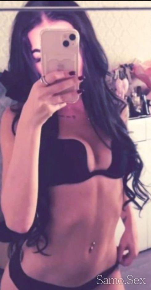 Ела да опиташ нешто рейално 💋💚💚🩵❣️ -  снимка 4