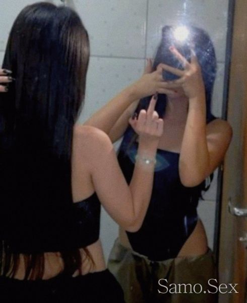 Ела да опиташ нешто рейално 💋💚💚🩵❣️ -  снимка 5