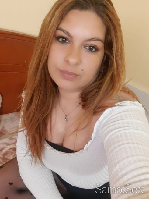 Ramona -  снимка 1