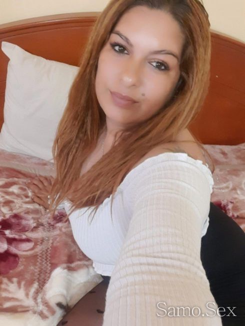 Ramona -  снимка 3