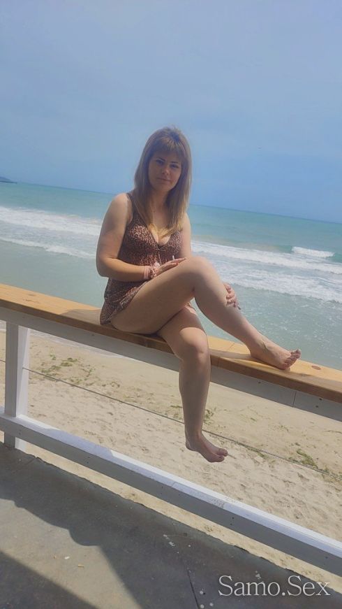 ✨🍓 TOP ESCORT ✨♥️ NEW SEXY GIRL💯🍀 ✨! -  снимка 3