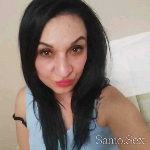 Здравейте  за малко сам в вашия грат -  снимка 3