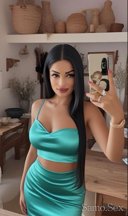 Една барбичка е тук 100%релана -  снимка 1