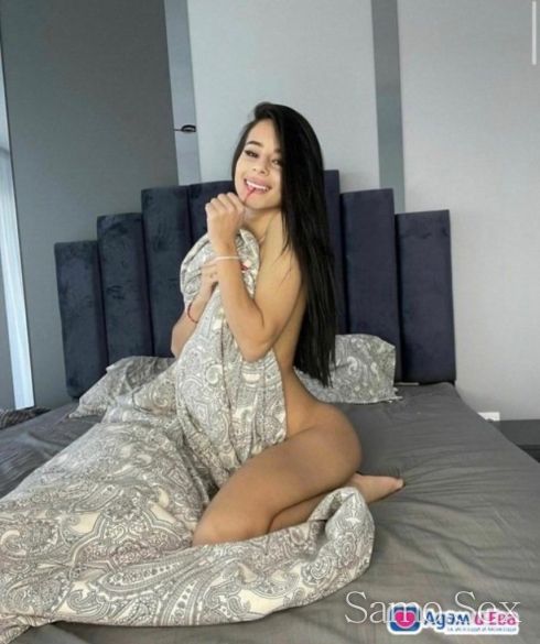 Една барбичка е тук 100%релана -  снимка 2