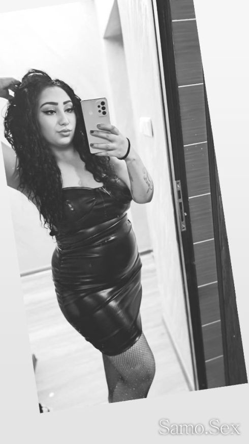 100 % РЕАЛНА 💯💋 -  снимка 2