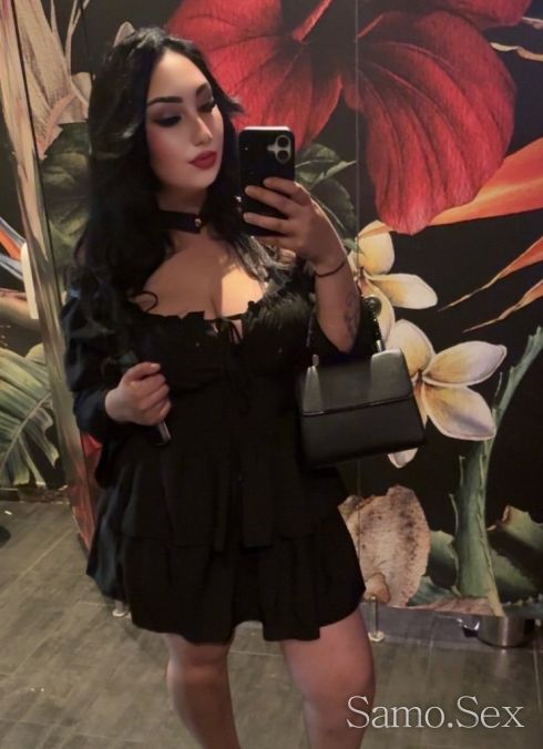 100 % РЕАЛНА 💯💋 -  снимка 3