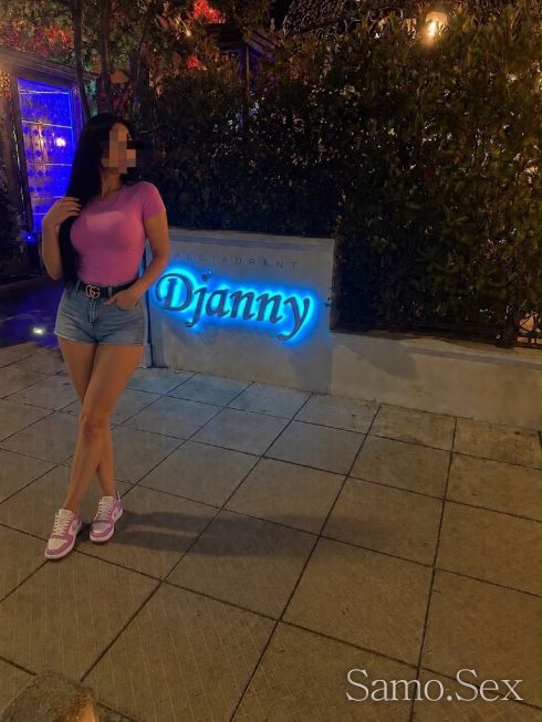 ✅Нова за няколко дни🔞WhatsApp me‼️ -  снимка 2