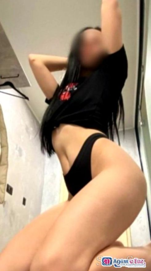 българка❤️100% реална с терен❤️ нова 💋💋💋  GFE 250 лв. -  снимка 1
