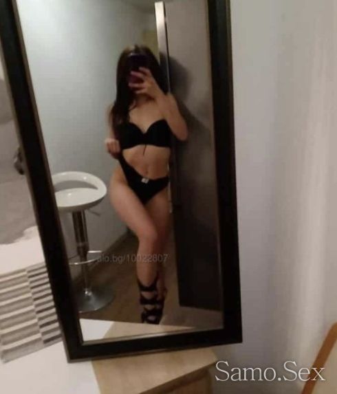 🥰Малко сладко изкушение GFE 👅WhatsApp Viber Telegramm 🔥 -  снимка 3