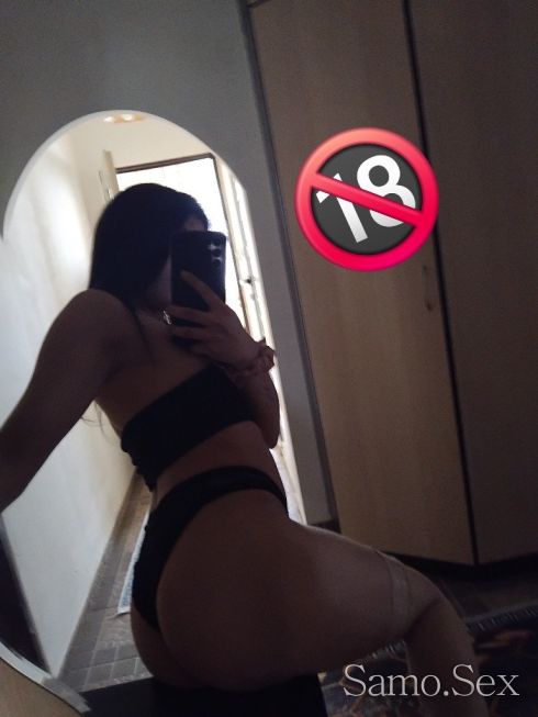 Нова в града GFE 👅WhatsApp Viber Telegramm 🔥 -  снимка 2