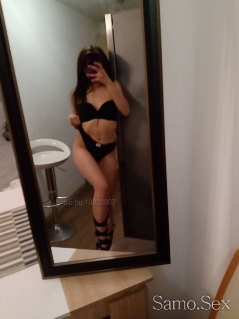 Sofia  👅🤩 100% real💋Passionyour little happiness WhatsApp VIBER -  снимка 13