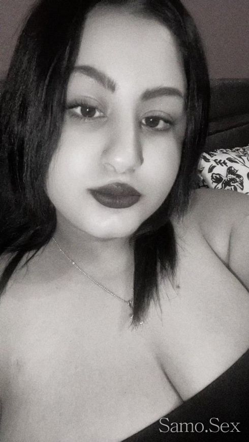 New escort 😉 -  снимка 1