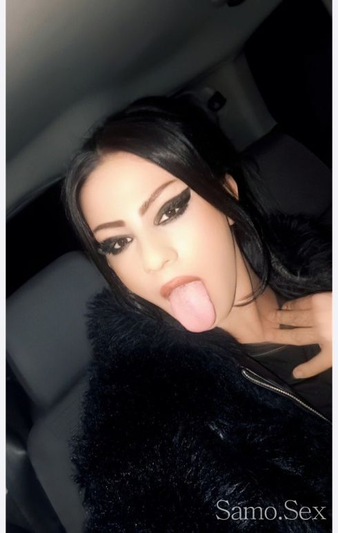 🥵Нова тук Дълбоко гърло сълзи и лиги🥵  🇧🇷Latino Trans🇧🇷 -  снимка 6