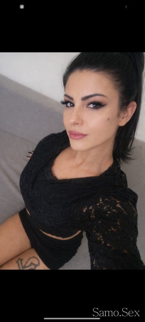 🥵Нова тук Дълбоко гърло сълзи и лиги🥵  🇧🇷Latino Trans🇧🇷 -  снимка 7