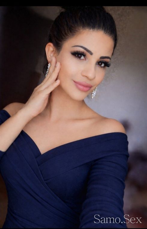 Секс Без Анална дама  Transsexual 🇧🇷brazilian🇧🇷 -  снимка 6