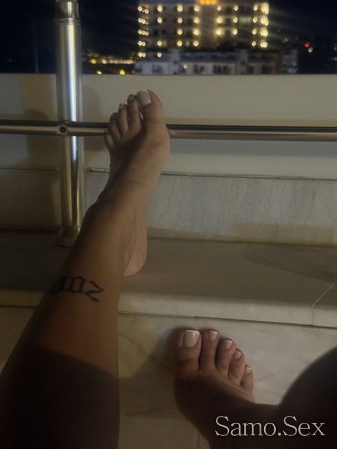 💎💎💯% Реал ела и се увери🌹💎,работя с терен 100€💎 -  снимка 3