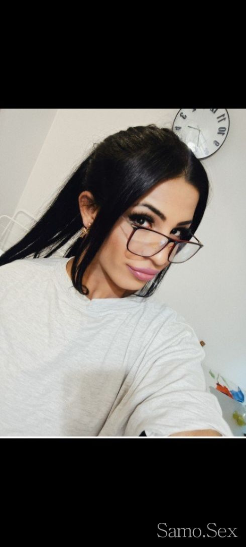 Свърши в Мен  Transsexual 🇧🇷brazilian🇧🇷 -  снимка 4