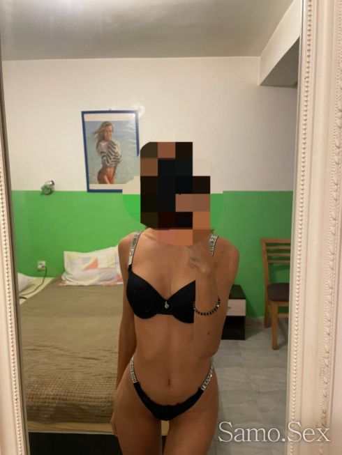 🔥100% REAL GIRL🔥 -  снимка 2