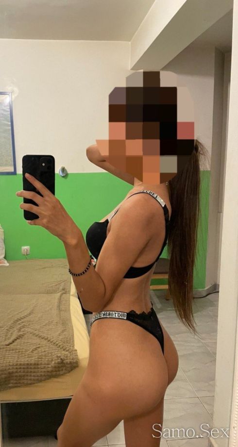 🔥100% REAL GIRL🔥 -  снимка 5