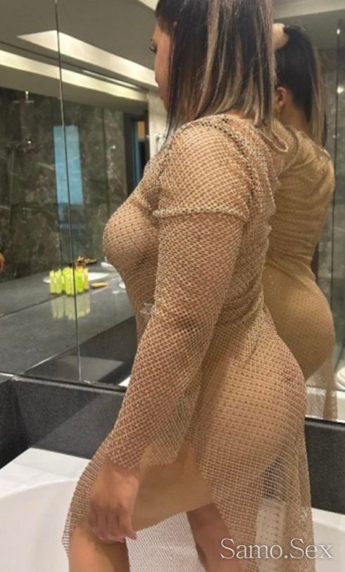 Чакам Ви🫦👅❤️ -  снимка 1