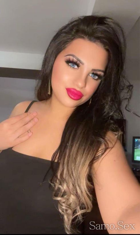 Чакам Ви🫦👅❤️ -  снимка 2