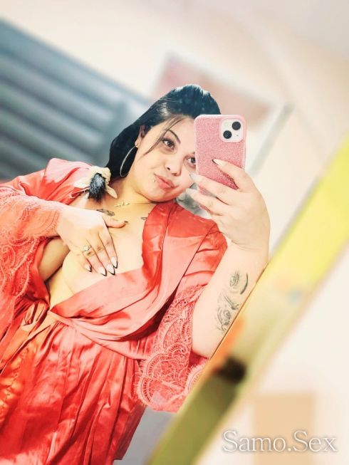 Най-добрата ФРЕНСКА🫶 -  снимка 9