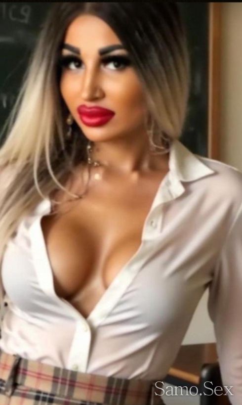 Нова палавница в града -  снимка 2