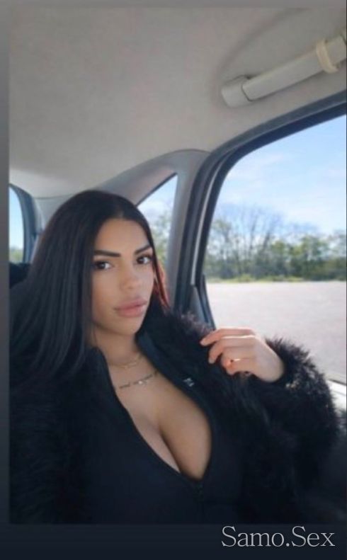 100% Хигиена и най доброто изживяване -  снимка 3