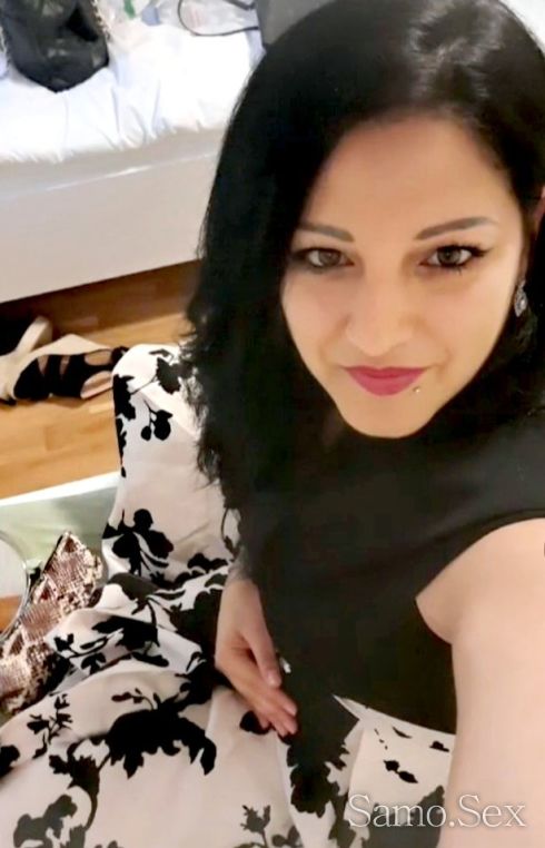 NEW ESCORT IN SOFIQ -  снимка 2