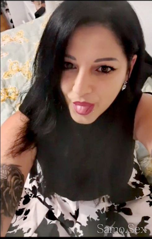 NEW ESCORT IN SOFIQ -  снимка 4