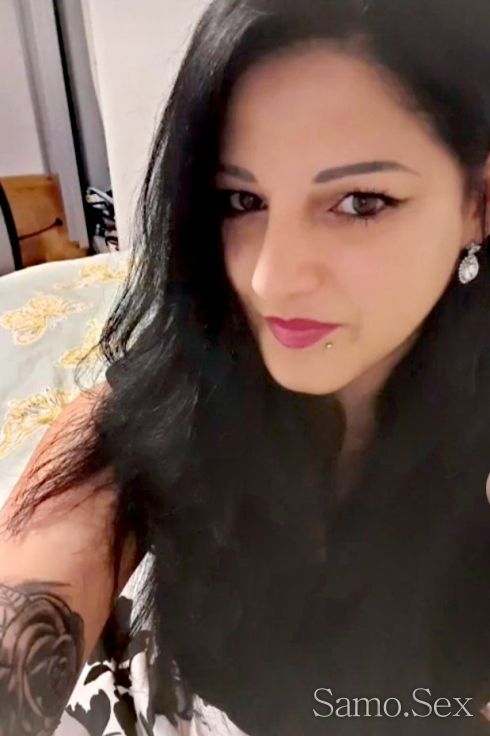 NEW ESCORT IN SOFIQ -  снимка 5