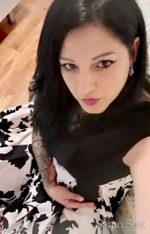 Посещавам адреси и хотели -  снимка 5