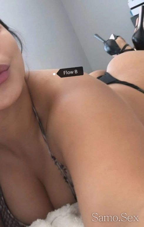 🔥Massage and something more.. -  снимка 1