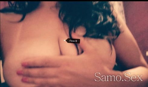 🔥Massage and something more.. -  снимка 4