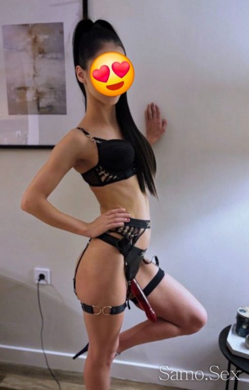 Шоколадово изкушение🍫♥️ -  снимка 1