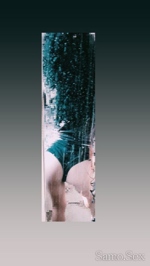 Top Trans Escort 30мн.30евро 1.час 50евро -  снимка 9